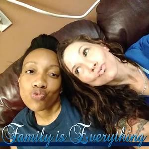 Meet your Posher, Ej